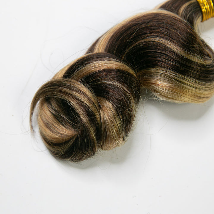 D4_27_Loose_Wave_18_2