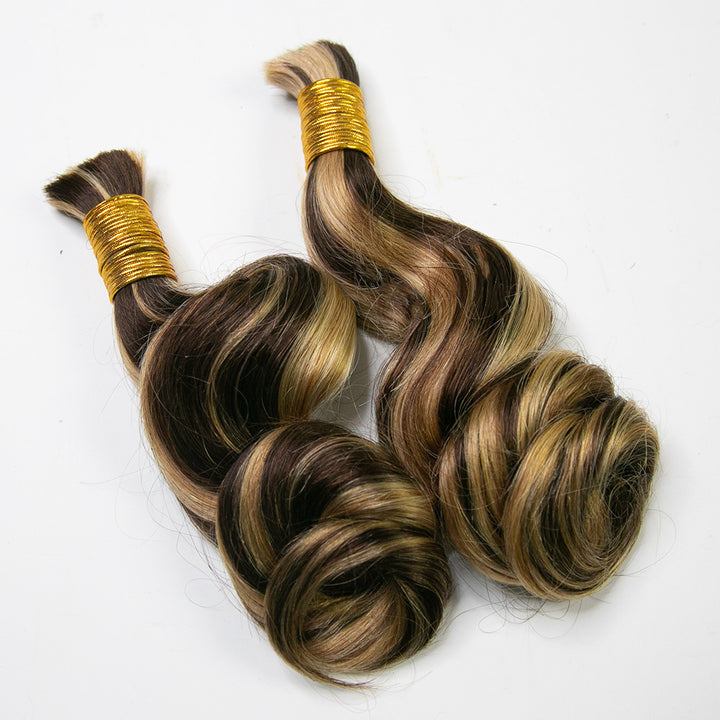 D4_27_Loose_Wave_18_3