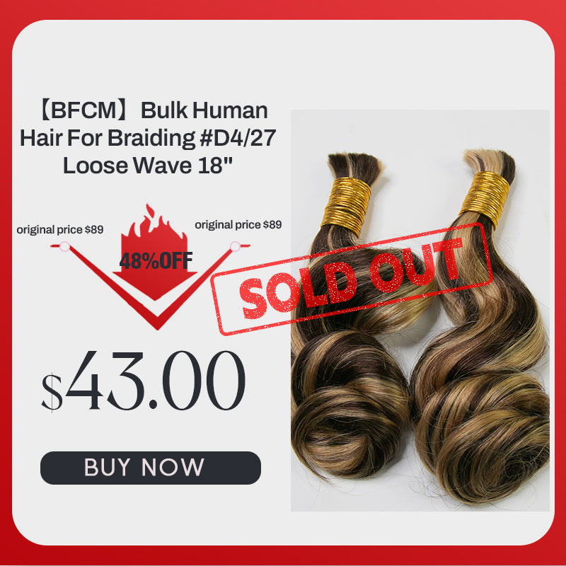 D4_27_Loose_Wave_18_sale_SO