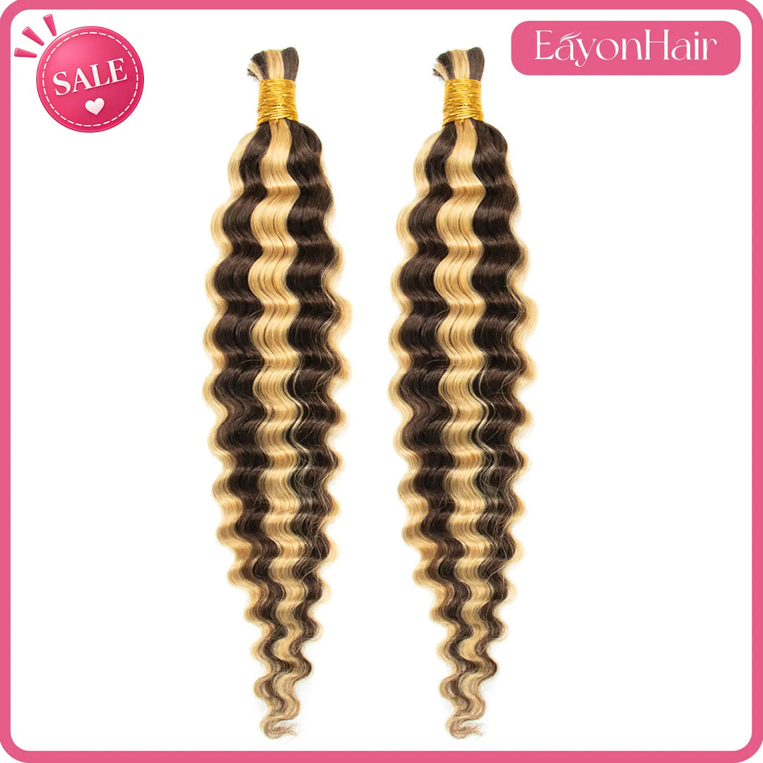 D4_27_blend_deep_wave_braiding_hair_clearance