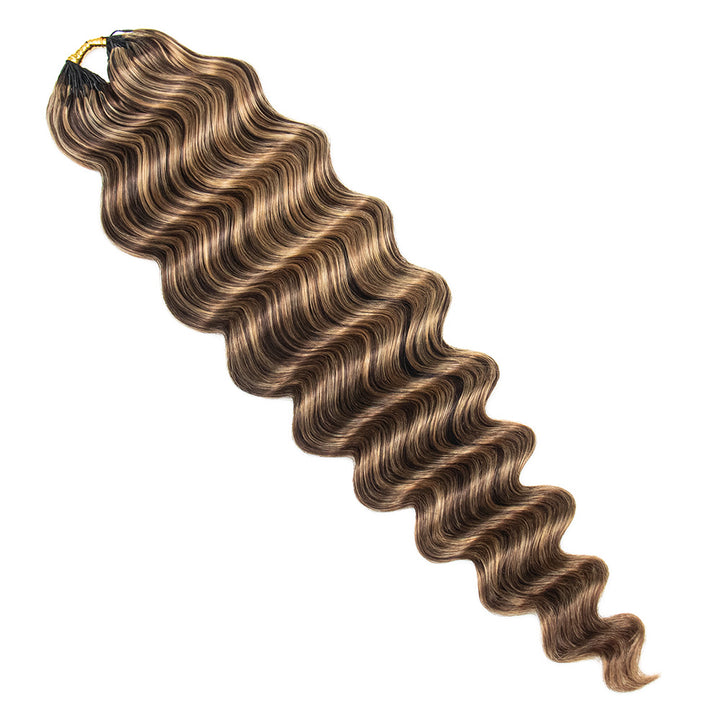 D4_27_blonde_blend_loose_deep_wave_crochet_braids