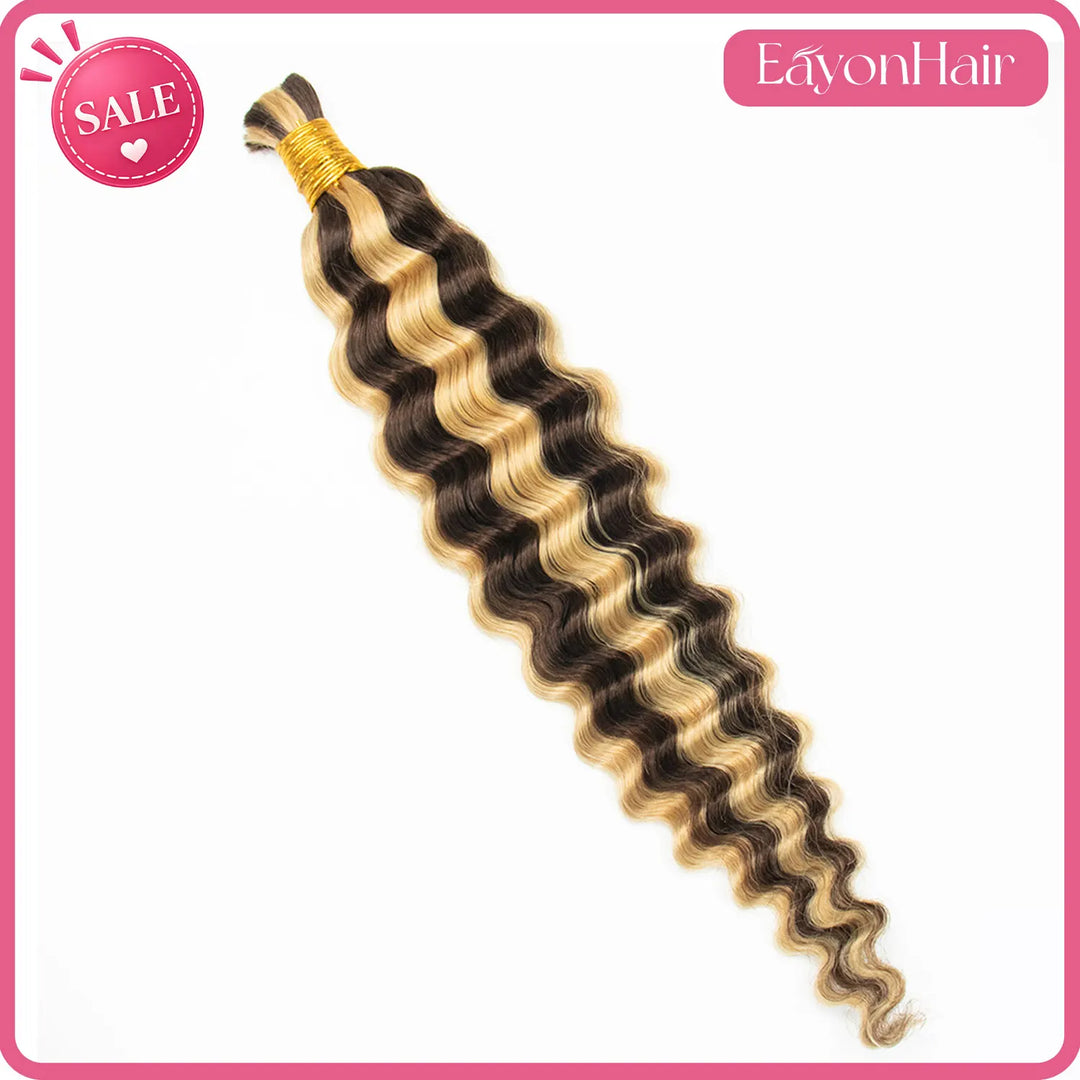 D4_27_bulk_human_hair_deep_wave_for_boho_braids
