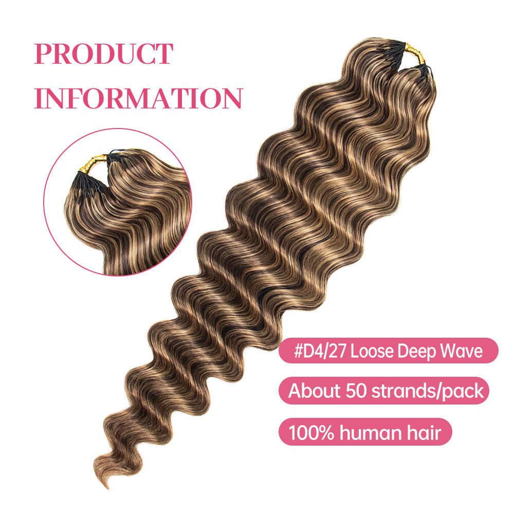 D4_27_crochet_hair_loose_deep_wave
