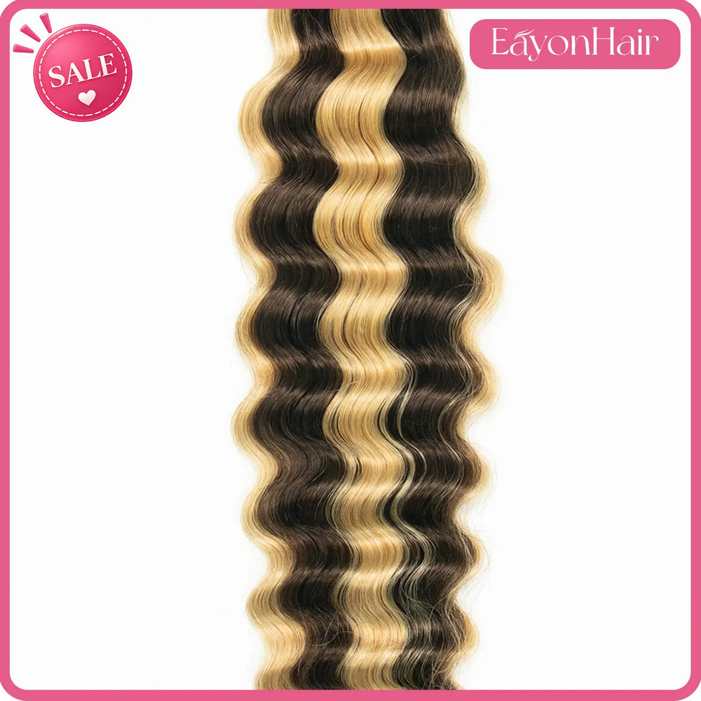 D4_27_deep_wave_bulk_human_hair_for_braiding