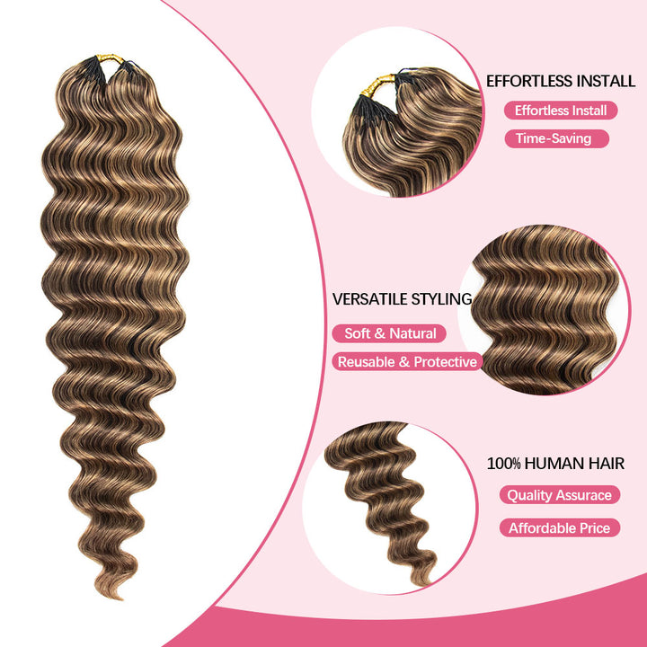 D4_27_human_crochet_hair_loose_deep_wave