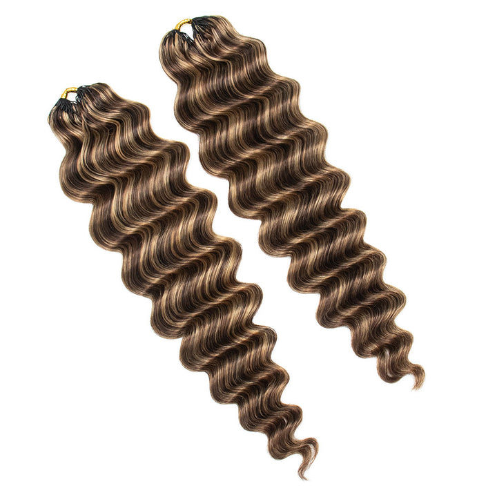 D4_27_loose_deep_wave_crochet_hair_for_black_women