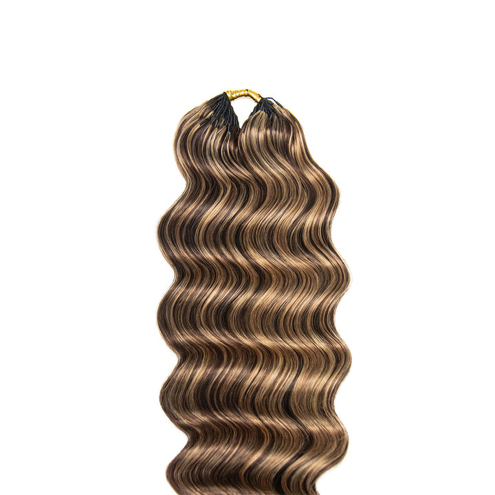 D4_27_loose_deep_wave_crochet_hair_styles