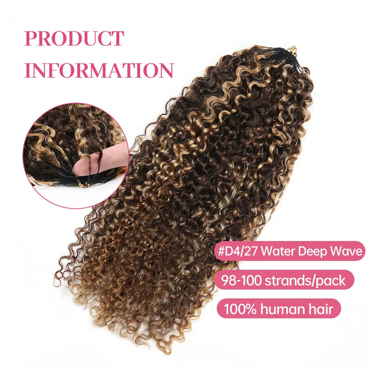 D4_27_water_deep_wave_crochet_human_hair