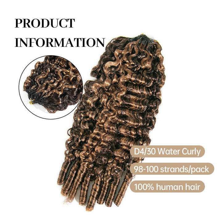 D4_30_Water_Curly_human_crochet_hair_eayon