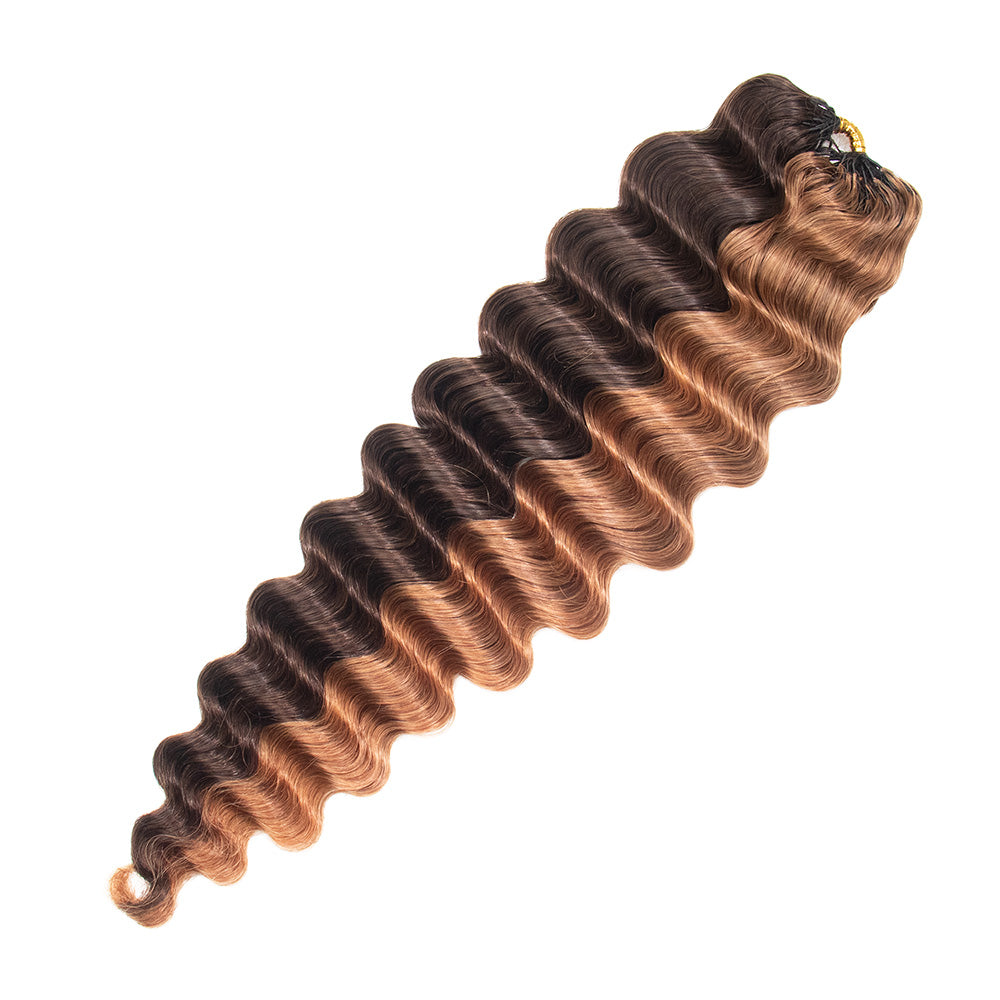 D4_30_brown_blend_deep_wave_crochet_braids