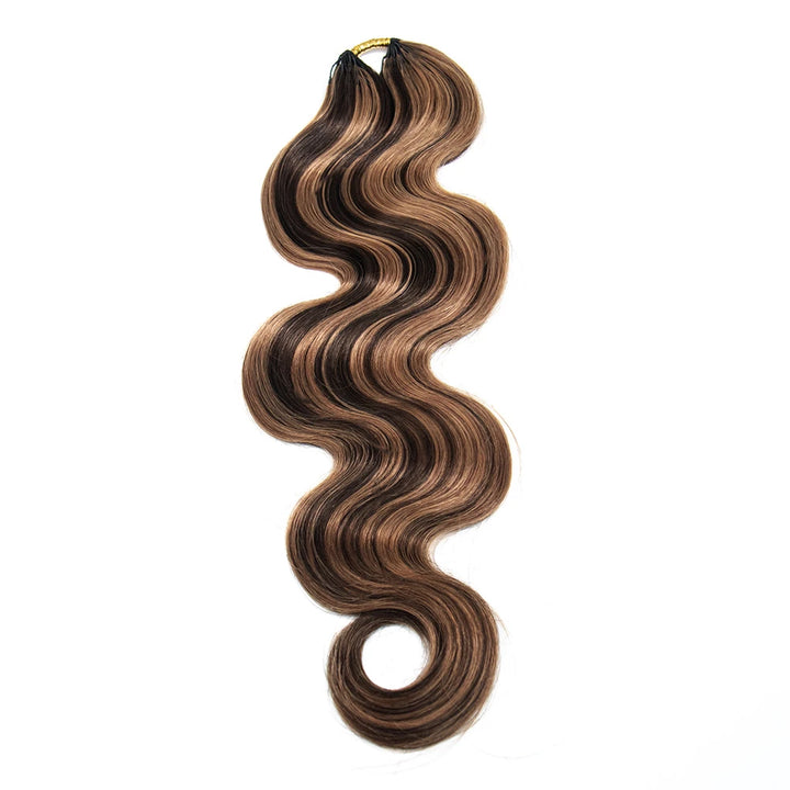 D4_30_brown_body_wave_crochet_hair