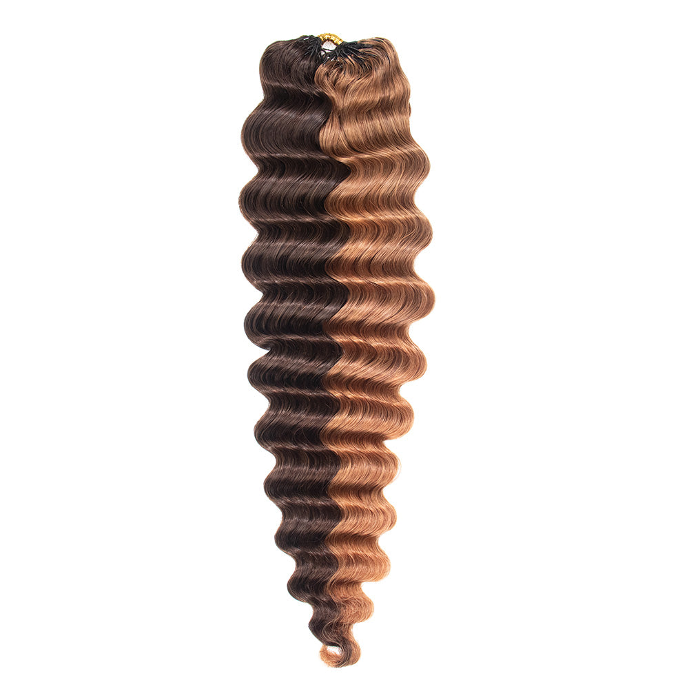 D4_30_brown_crochet_human_hair_deep_wave