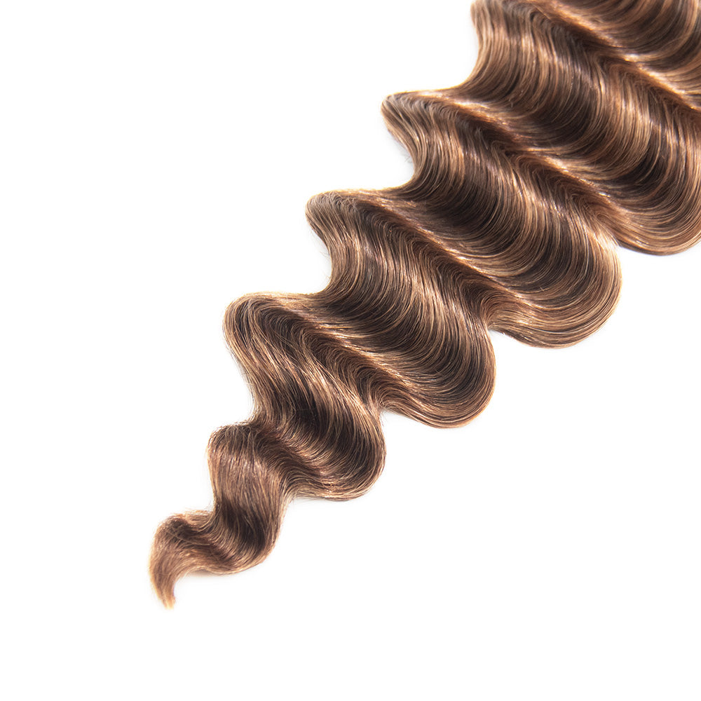 D4_30_brown_crochet_human_hair_loose_deep_wave
