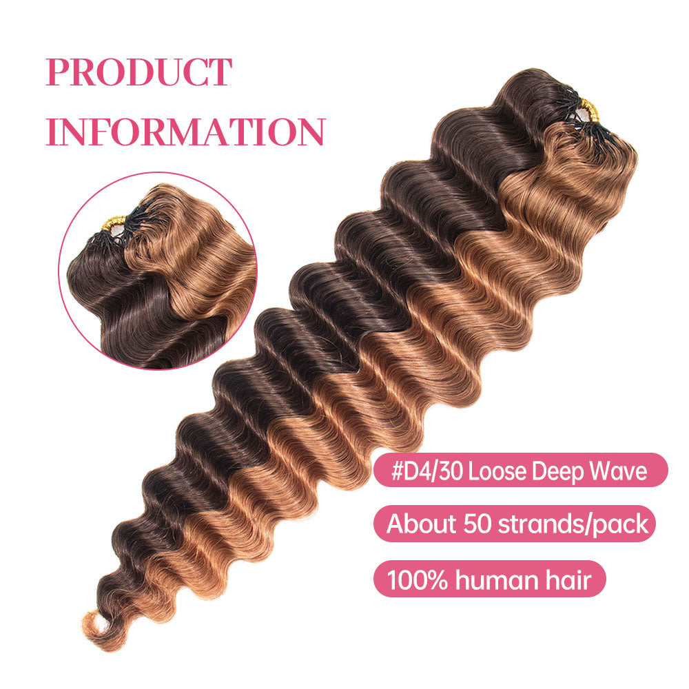 D4_30_crochet_hair_loose_deep_wave