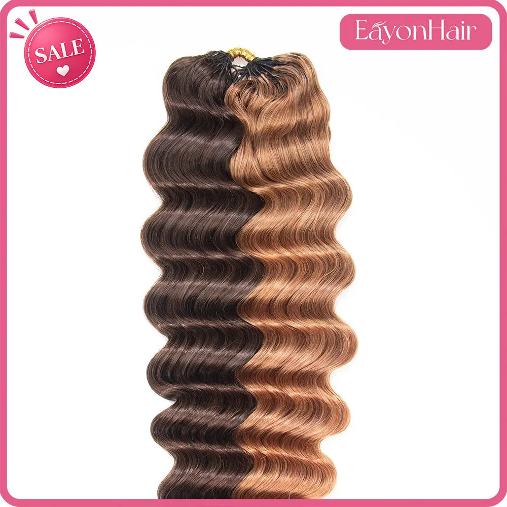 D4_30_deep_wave_crochet_extensions_sale
