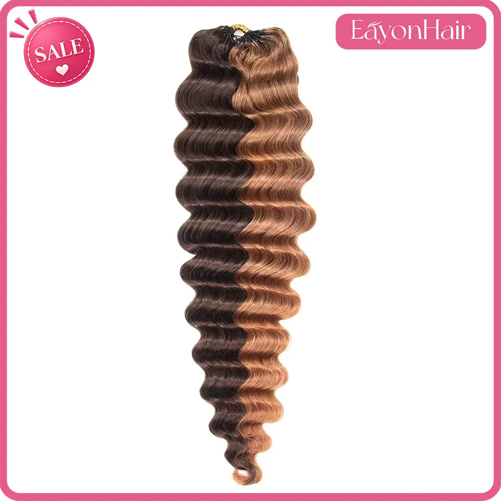 D4_30_deep_wave_crochet_hair_clearance
