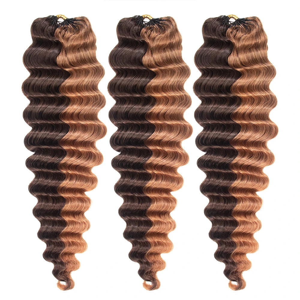 D4_30_deep_wave_crochet_hair_styles