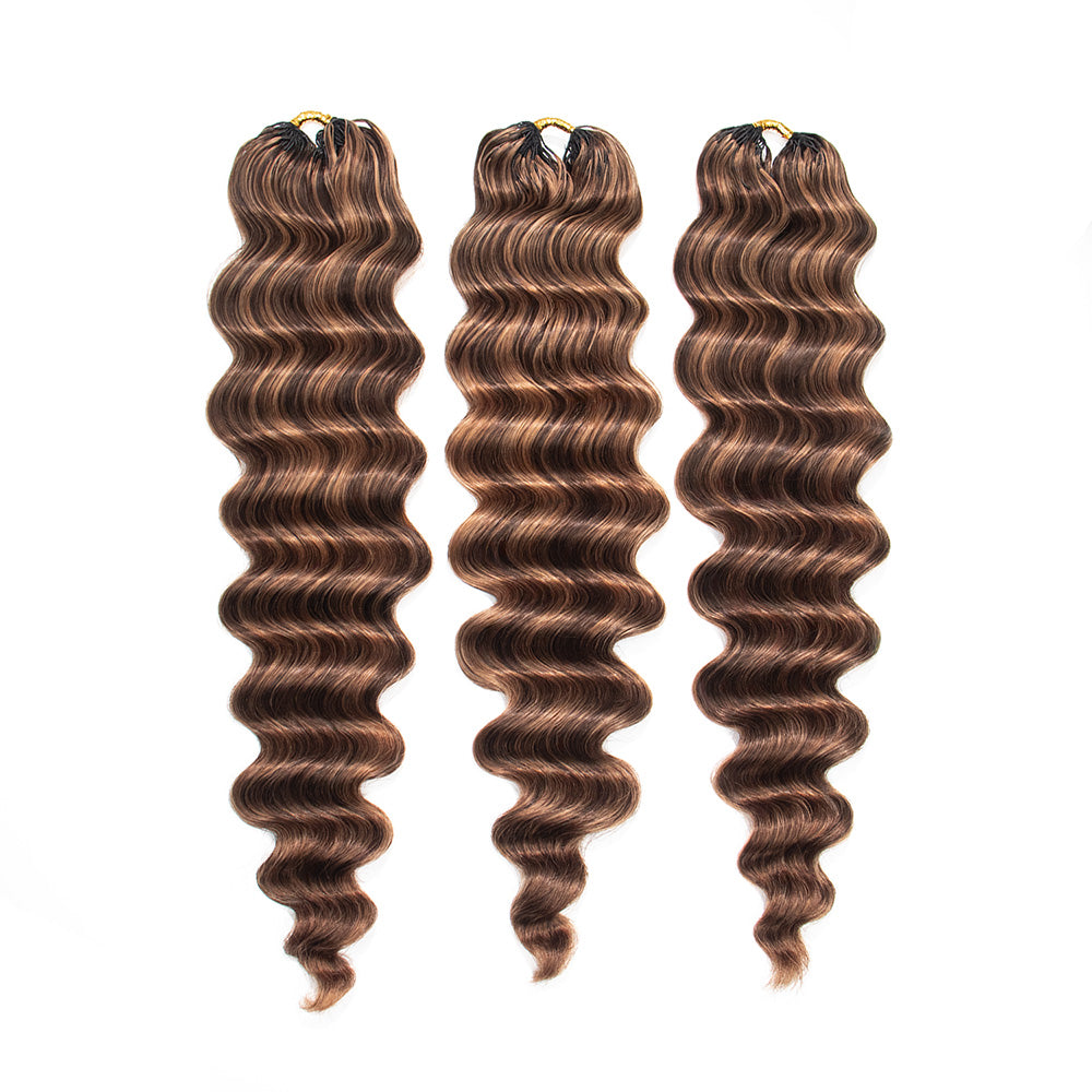 D4_30_loose_deep_wave_crochet_hair_for_black_women