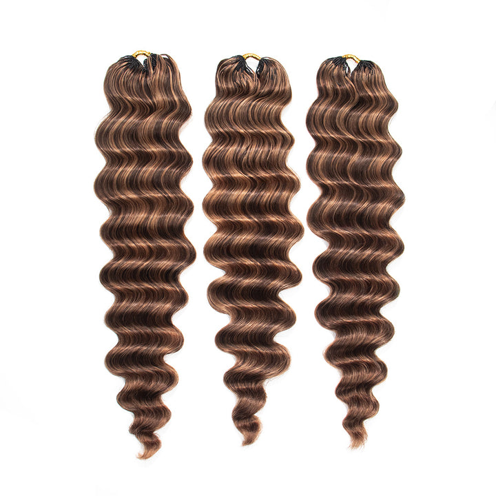 D4_30_loose_deep_wave_crochet_hair_for_black_women