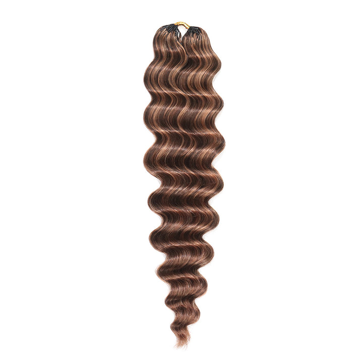 D4_30_loose_deep_wave_crochet_hair_styles