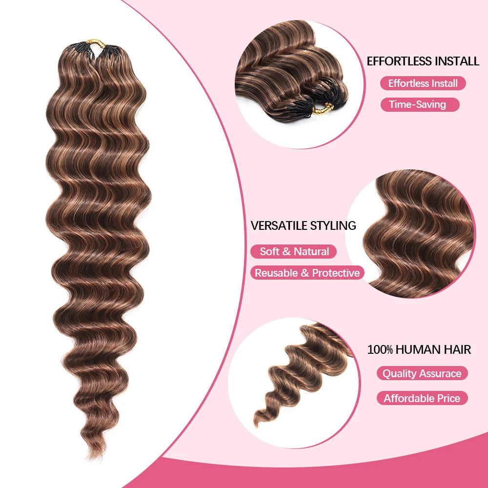 D4_30_loose_deep_wave_human_crochet_hair
