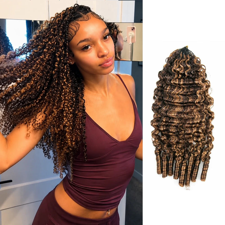 D4_30_water_burmese_curly_feather_crochet_hair