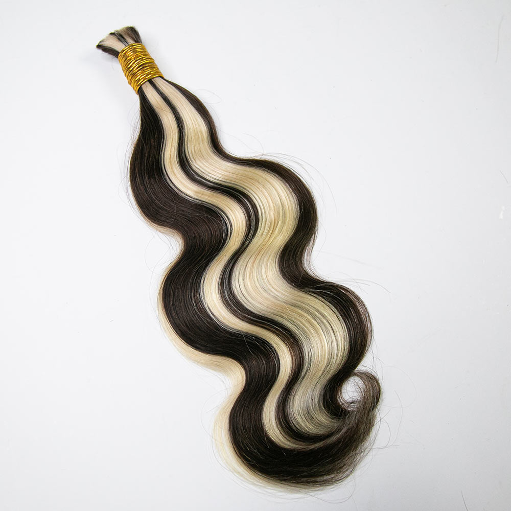 D4/613 Body Wave1