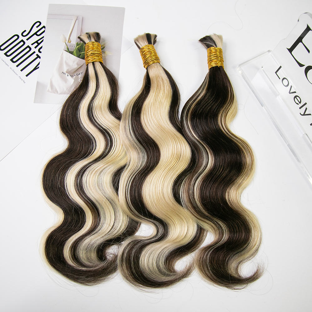 D4/613 Body Wave5