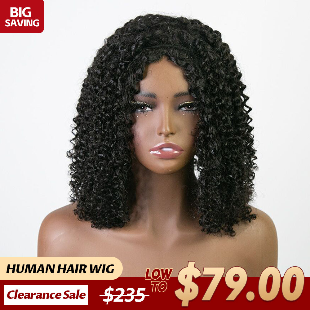 Deep_Curly_3_4_Half_wig_2026_new_year