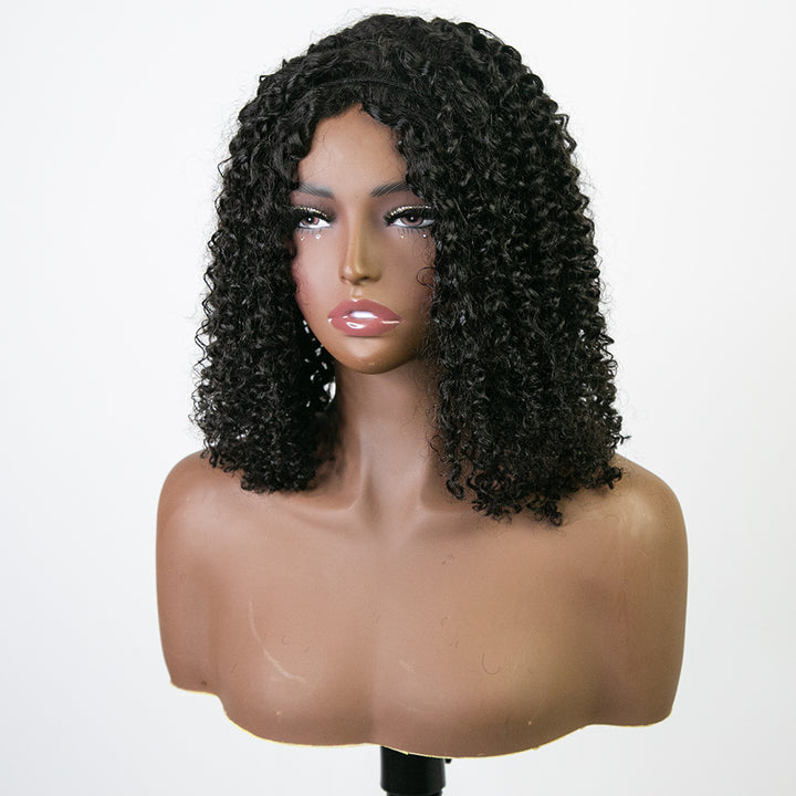 Deep_Curly_3_4_Half_wig_BF