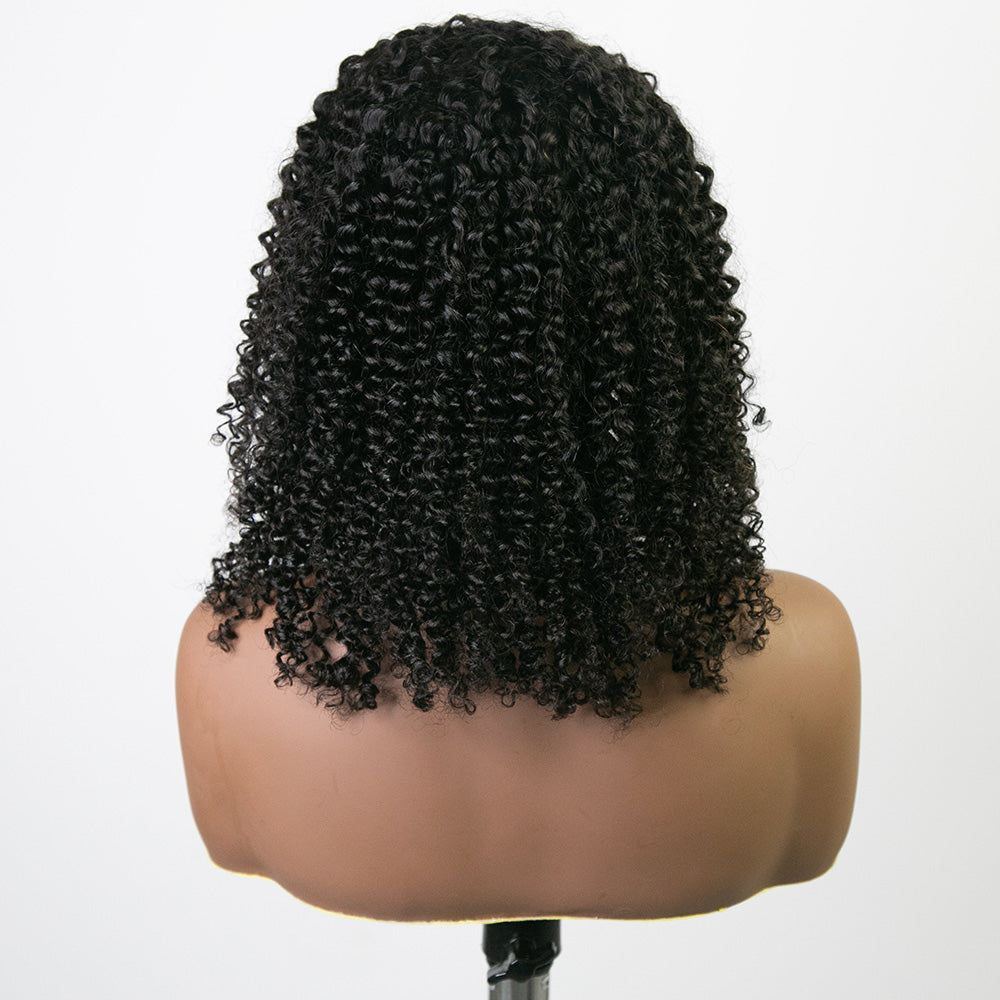 Deep_Curly_3_4_Half_wig_BF1