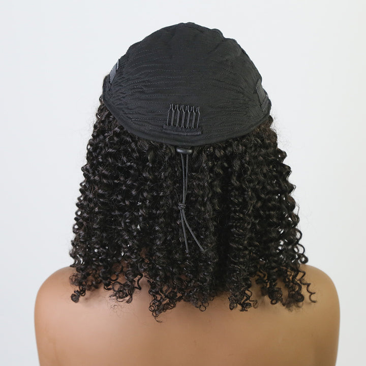 Deep_Curly_3_4_Half_wig_BF2