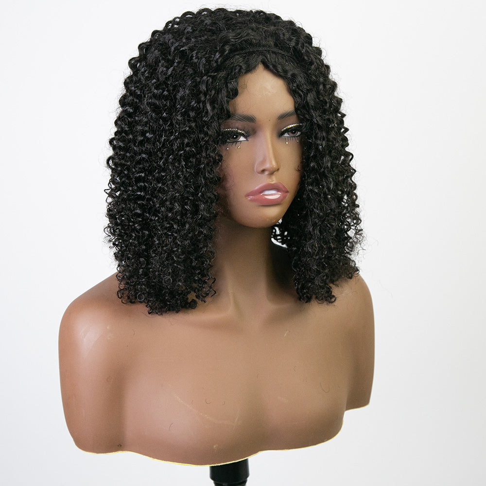 Deep_Curly_3_4_Half_wig_sale