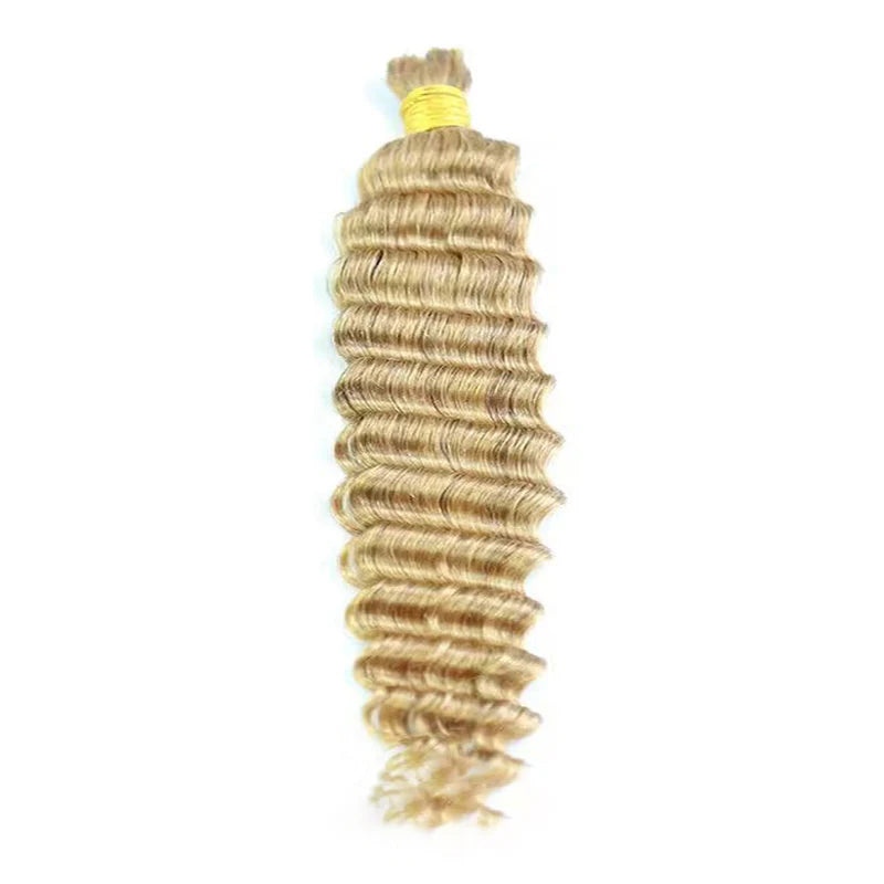 Human Hair for Wholesale Suliat shittu on October 11th