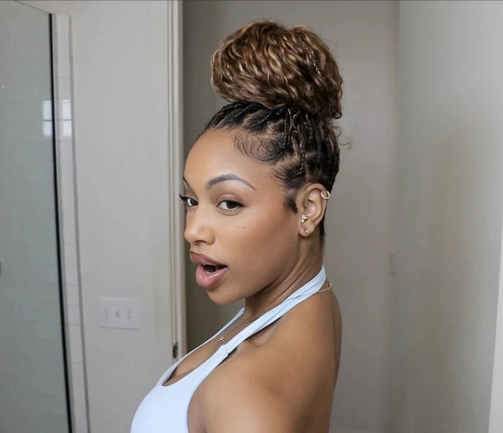 Deep_Wave_Crochet_Human_Hair_42730