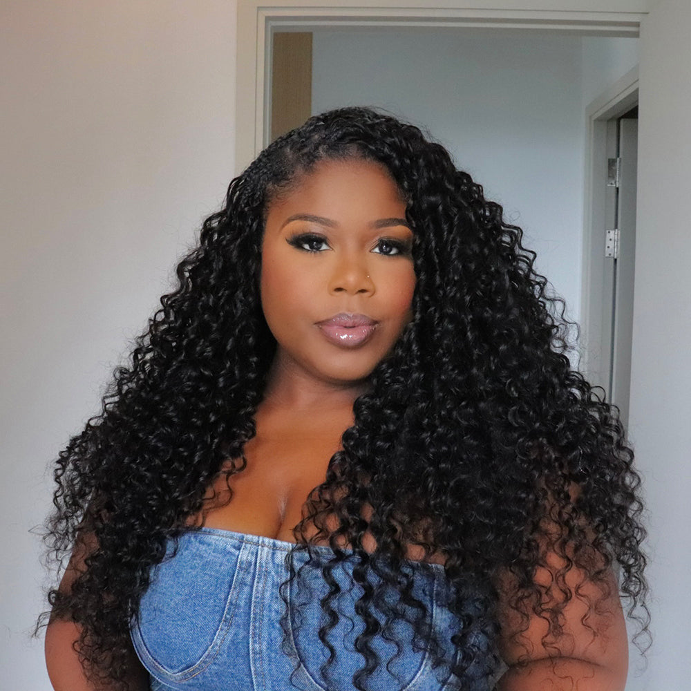 Deep_Wave_Crochet_Human_Hair_Miracle_Knots