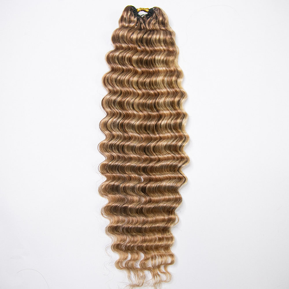 Deep Wave Lightweight Blend 27/30/613