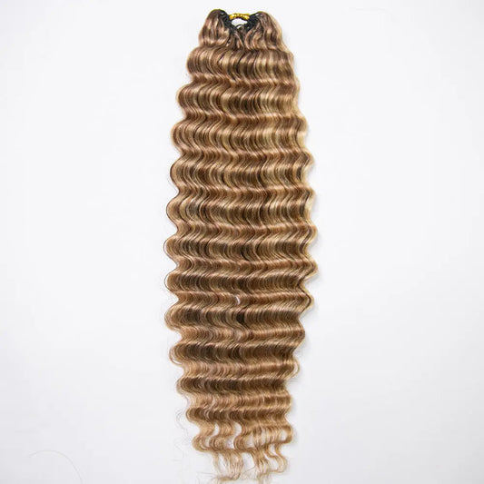 Deep Wave Lightweight Blend 27/30/613
