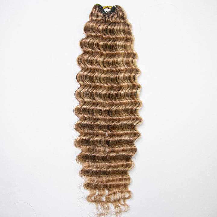 Deep Wave Lightweight Blend 27/30/613