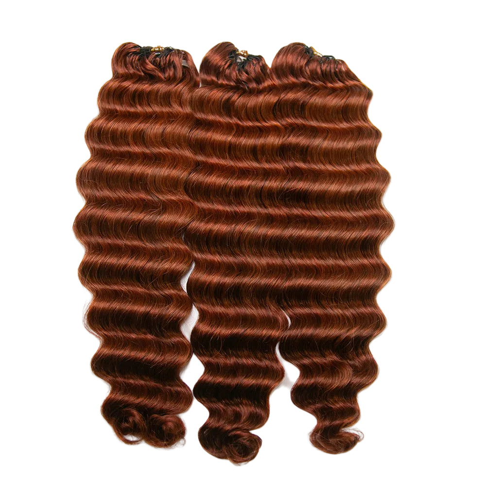 headband wig copper curly intense ana 350 headband wig copper curly intense ana 350