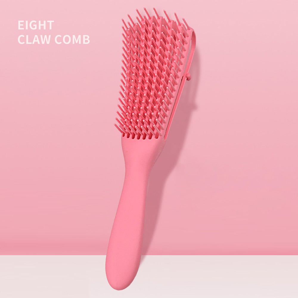 Detangling Hair Brush