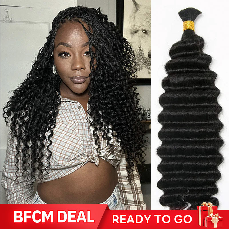 Double_Drawn_Bulk_Human_Braiding_Hair_Deep_Wave_BF