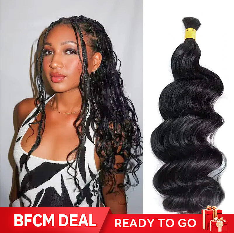 Double_Drawn_Bulk_Human_Braiding_Hair_Loose_Wave_BF