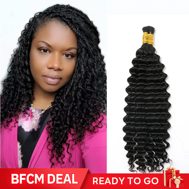 Double_Drawn_Bulk_Human_Braiding_Hair_Spanish_Curly_BF