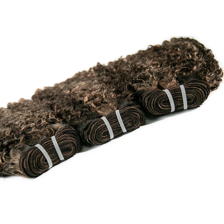 Double_drawn_burmese_curly_bundles_Blend_4_27_30