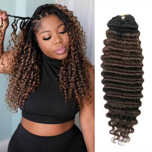 EAYON_Deep_Wave_Auburn_Brown_Lightweight_T1B_30_Color_Crochet_Human_Hair_best