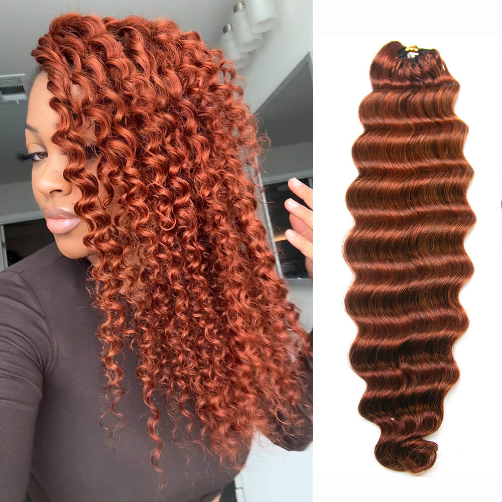 EAYON_Deep_Wave_Lightweight_Copper_Color_Crochet_Human_Hair_best