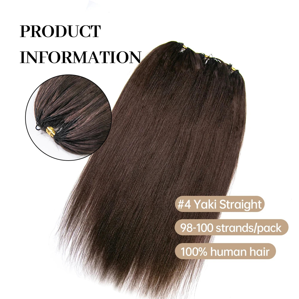 EAYON_Lightweight_4_Yaki_Straight_Crochet_HumanHair