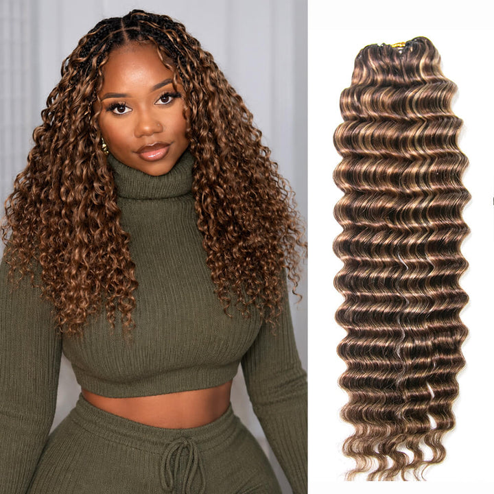 EAYON_Lightweight_Blend_4_27_30_Deep_Wave_Crochet_Human_Hair_best