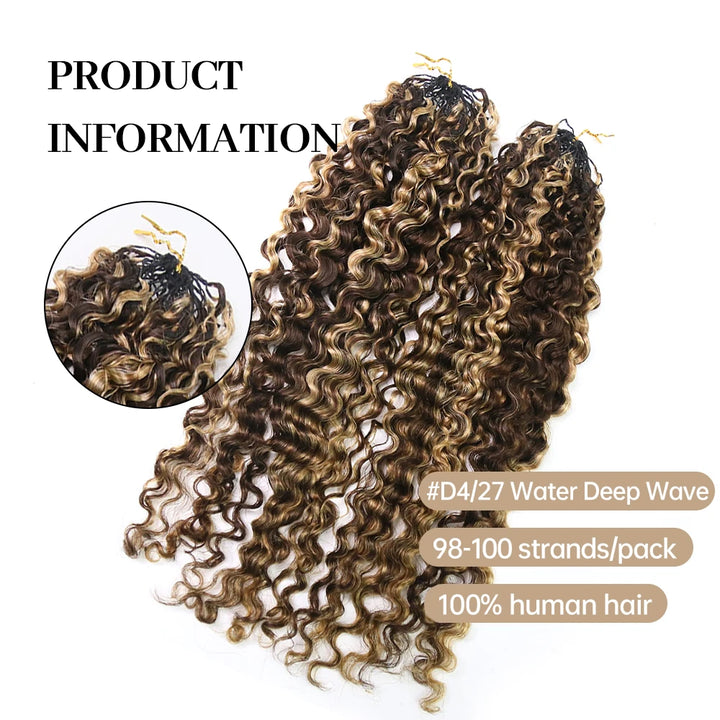 EAYON_Lightweight_Blend_D427_Water_Deep_Wave_Crochet_Human_Best_Hair